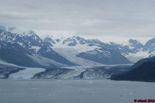 030-CollegeFjords