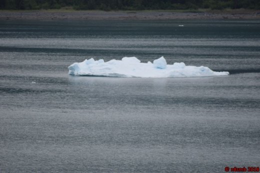 031-CollegeFjords