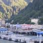 010-Juneau