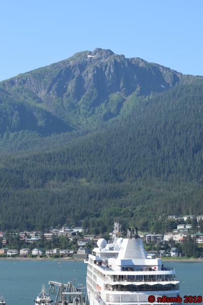 018-Juneau