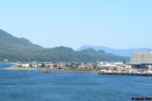 019-Juneau