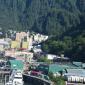 020-Juneau