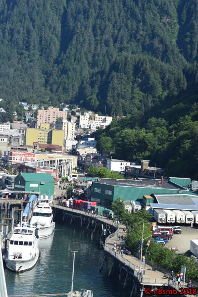 020-Juneau