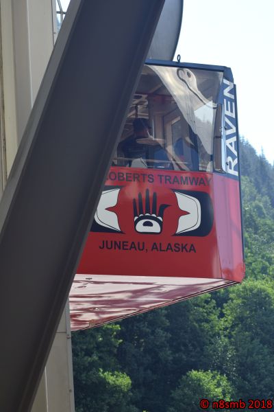 033-Juneau