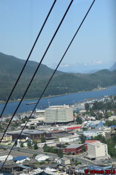 038-Juneau