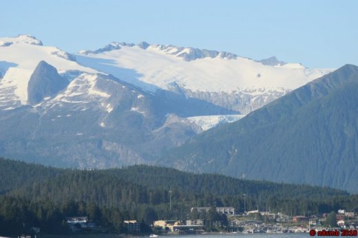 219-Juneau