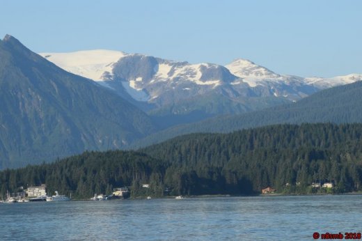 220-Juneau