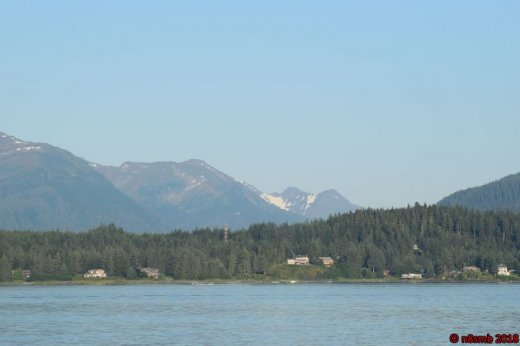 221-Juneau