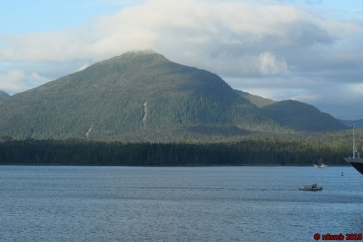 001-Ketchikan