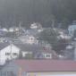 004-Ketchikan