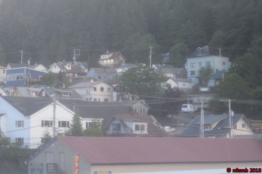 004-Ketchikan