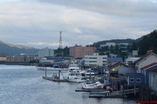 005-Ketchikan