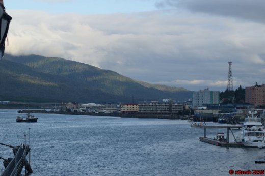 006-Ketchikan