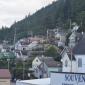 007-Ketchikan