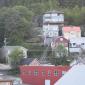 011-Ketchikan