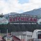 019-Ketchikan