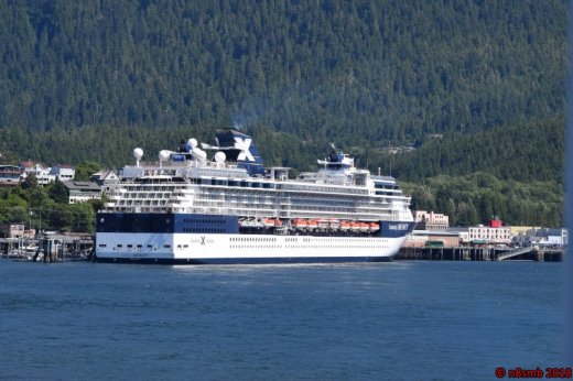 080-Ketchikan