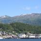 081-Ketchikan