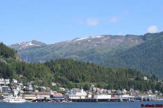 081-Ketchikan