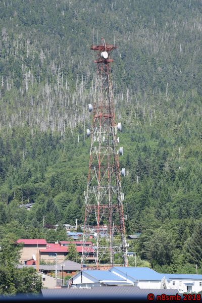 084-Ketchikan