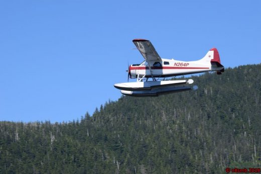 085-Ketchikan