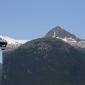 008-Skagway