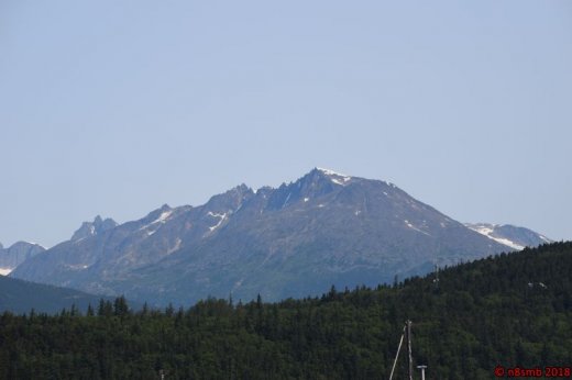 011-Skagway