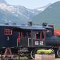 019-Skagway