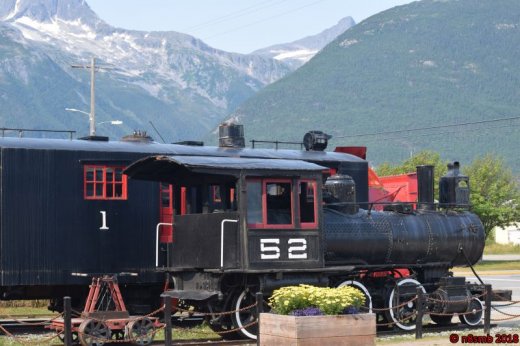 019-Skagway