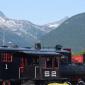 020-Skagway