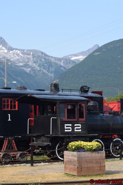 020-Skagway