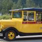 023-Skagway