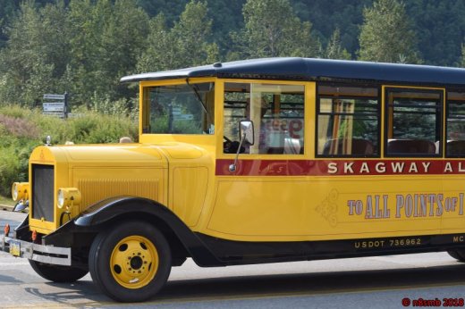 023-Skagway