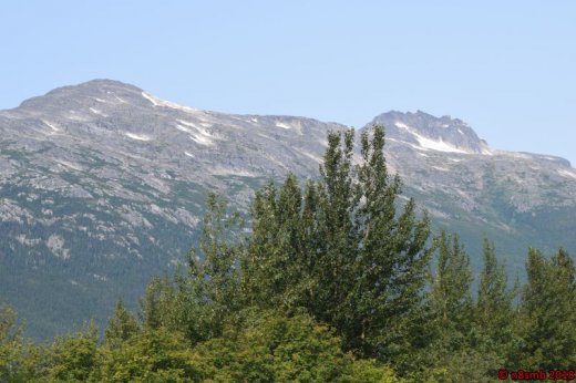 026-Skagway