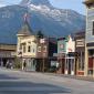 033-Skagway