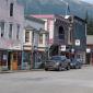 035-Skagway