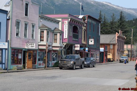 035-Skagway