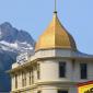 036-Skagway