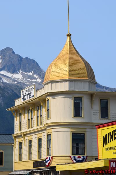 036-Skagway