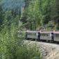 059-Skagway