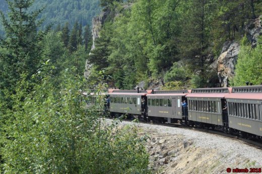 059-Skagway