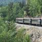 060-Skagway