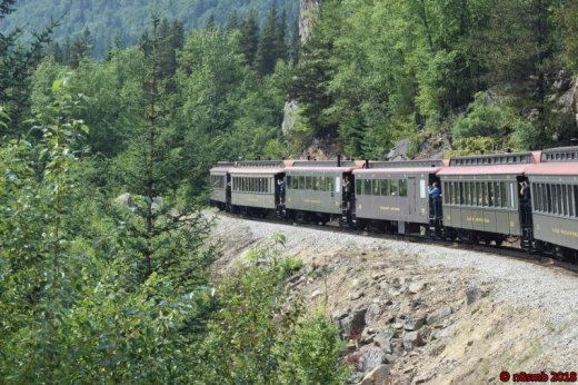 060-Skagway