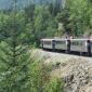 061-Skagway