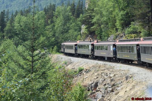 061-Skagway