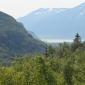 062-Skagway