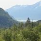 063-Skagway