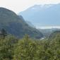 064-Skagway