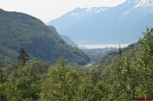 064-Skagway