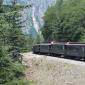 082-Skagway